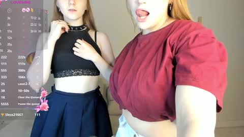 Mary Please help us to reach 120 thumbs up online show from 01-09-25, 05:13