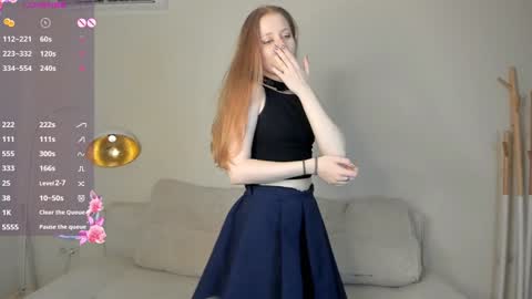 Mary Please help us to reach 120 thumbs up online show from 01-12-25, 05:03