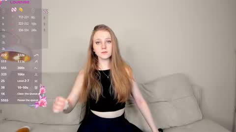 Mary Please help us to reach 120 thumbs up online show from 01-20-25, 05:15