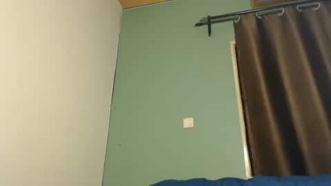 Brownie online show from 01-31-26, 07:11