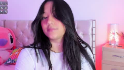 Carly     online show from 12-05-24, 03:50