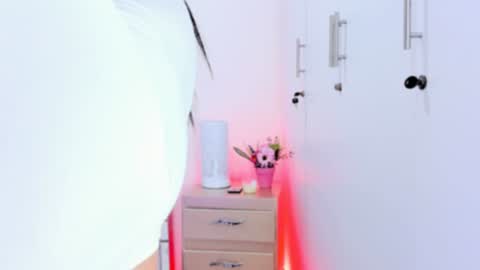 Carly     online show from 12-06-24, 12:27