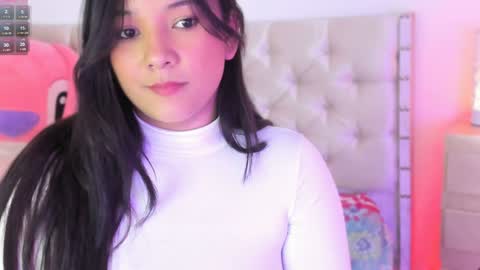 Carly     online show from 12-06-24, 06:39