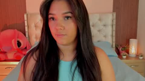 Carly     online show from 09-27-25, 04:23