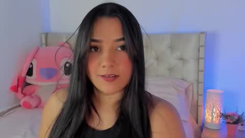 Carly     online show from 12-13-25, 07:53