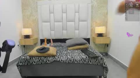 BRYONY online show from 10-01-25, 12:33