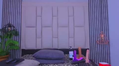 BRYONY online show from 03-09-26, 11:36