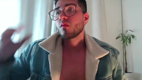 bry online show from 01-21-25, 05:05