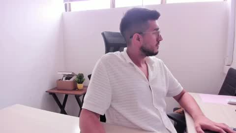 bry online show from 03-02-25, 04:32