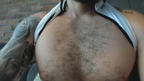 Bryson Jace online show from 11-28-25, 09:17