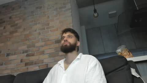 Bryson Jace online show from 11-30-25, 08:40