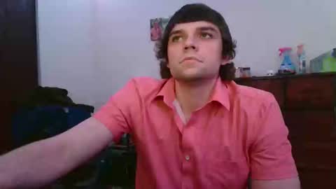 Snapshot of brysonntooth chatting on 04-06-26, 03:48 ChadStrokeman online show from 04-06-26, 03:48