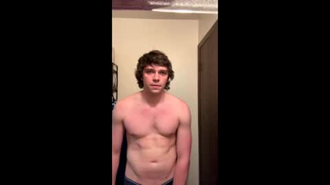 Snapshot of brysonntooth chatting on 05-05-26, 11:46 ChadStrokeman online show from 05-05-26, 11:46