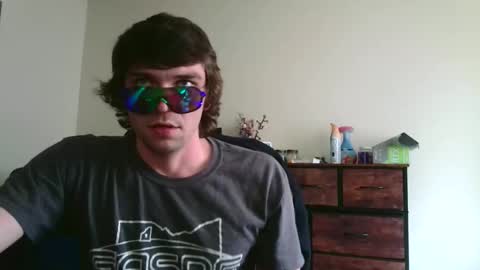 Snapshot of brysonntooth chatting on 05-08-26, 05:51 ChadStrokeman online show from 05-08-26, 05:51