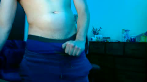 Snapshot of brysonntooth chatting on 05-31-26, 05:48 ChadStrokeman online show from 05-31-26, 05:48