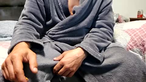 Snapshot of brytown4200 chatting on 11-08-25, 03:29 brytown4200 online show from 11-08-25, 03:29