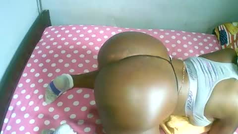 dee online show from 12-15-24, 11:23