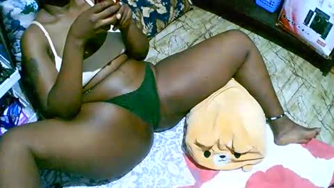 dee online show from 01-18-25, 01:08