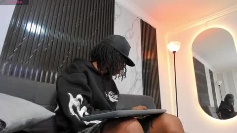 Bryxon  online show from 12-10-24, 04:13