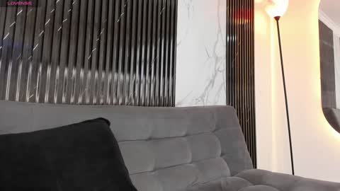 Bryxon  online show from 12-12-24, 02:44