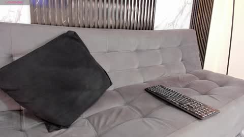 Bryxon  online show from 12-12-24, 05:48