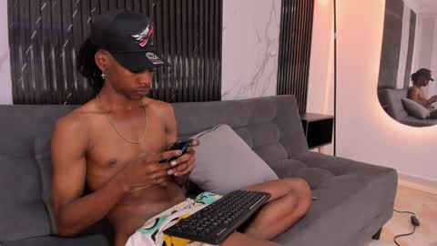 Bryxon  online show from 12-28-24, 06:28