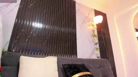 Bryxon  online show from 02-06-25, 04:21