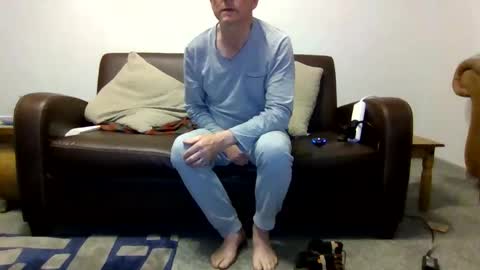bs4800cam online show from 05-19-26, 08:48