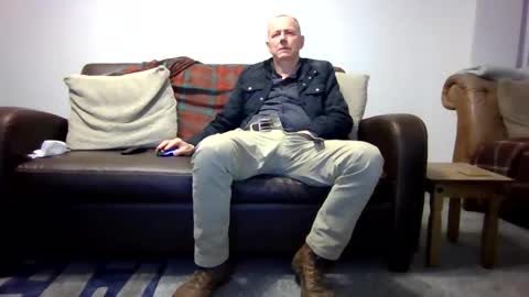 bs4800cam online show from 05-21-26, 09:33