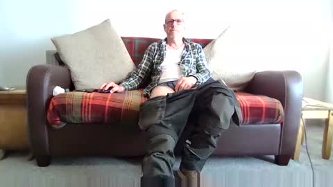 bs4800cam online show from 05-28-26, 06:16
