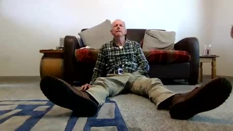 bs4800cam online show from 06-04-26, 06:25