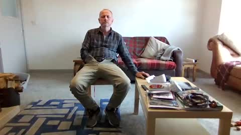 bs4800cam online show from 06-12-26, 05:23
