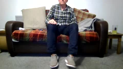 bs4800cam online show from 06-18-26, 11:42