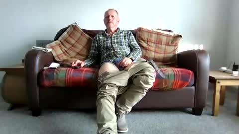 bs4800cam online show from 06-25-26, 06:12