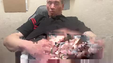 bs811 online show from 01-13-25, 02:50