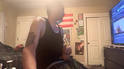 bs811 online show from 11-12-25, 11:10