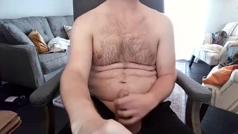 bstackk online show from 11-21-25, 05:55