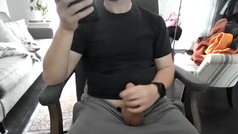 bstackk online show from 03-23-26, 08:13