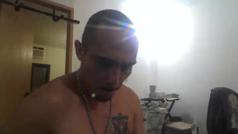 Snapshot of bstokes671 chatting on 12-29-24, 07:00 Bstokes online show from 12-29-24, 07:00