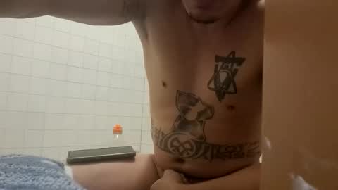 Snapshot of bstokes671 chatting on 02-04-26, 04:24 Bstokes online show from 02-04-26, 04:24