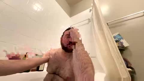 Bsxpert1 online show from 01-08-26, 12:57