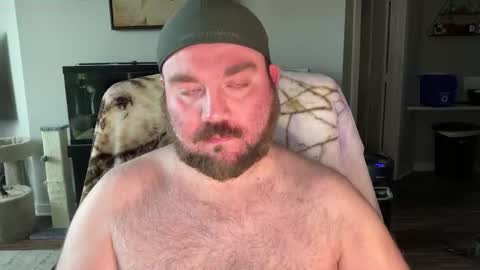 Bsxpert1 online show from 01-16-26, 04:22