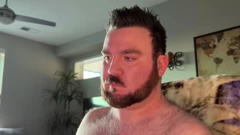 Bsxpert1 online show from 03-08-26, 10:46