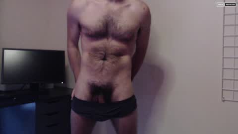 BT online show from 12-30-24, 06:49