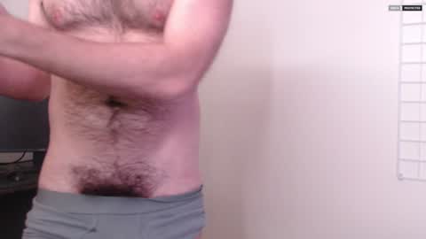 BT online show from 01-23-25, 11:36