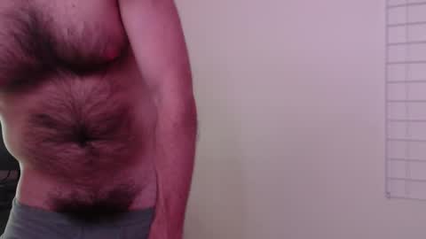 BT online show from 02-14-25, 07:23