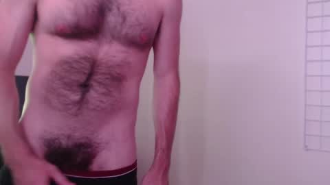 BT online show from 09-22-25, 06:21