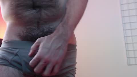 BT online show from 02-06-26, 08:12