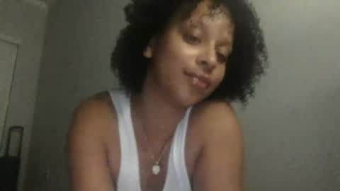BTBri online show from 07-25-26, 05:38