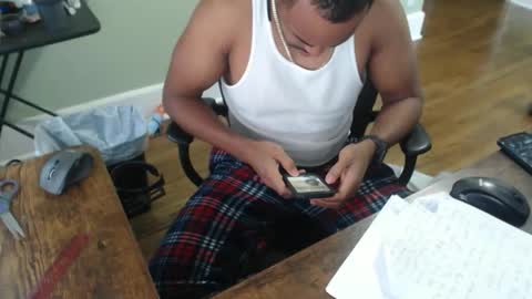 btd313 online show from 01-13-26, 06:24